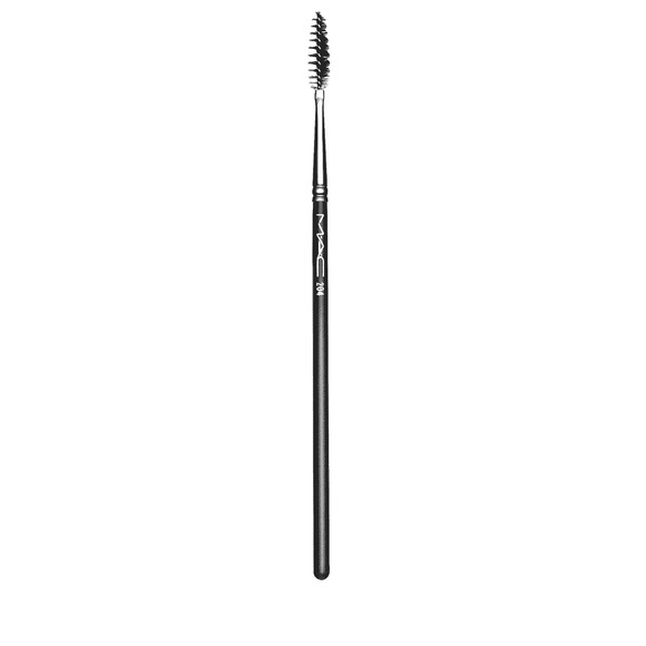 MAC 204 Lash Brush 204 Lash Brush Augenbrauenpinsel