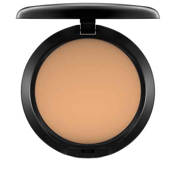 MAC Studio Fix Powder + Foundation NW35 Studio Fix Powder + Foundation 15g