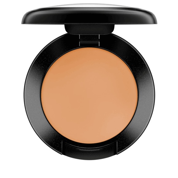 MAC Studio Finish Concealer NC50 Studio Finish Concealer SPF 35 7g