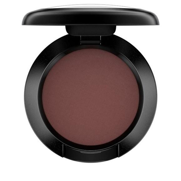 MAC Small Eyeshadow Embark Small Eyeshadow Lidschatten 1.5 g