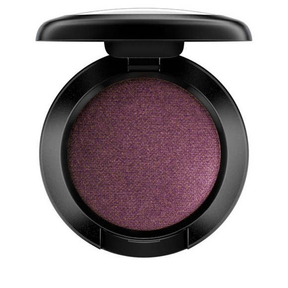MAC Small Eyeshadow Beauty Marked Small Eyeshadow Lidschatten 1.5 g