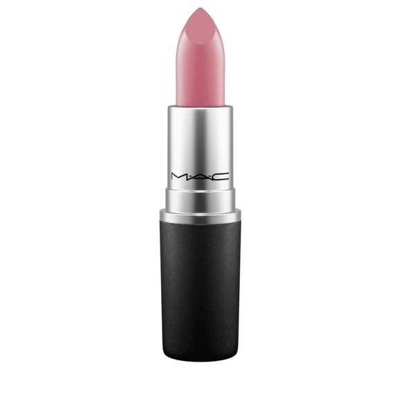 MAC Lipstick Syrup Lustre Lipstick Lippenstift 3g