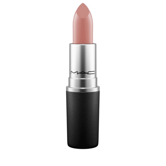MAC Lipstick Hug me Lustre Lipstick Lippenstift 3g
