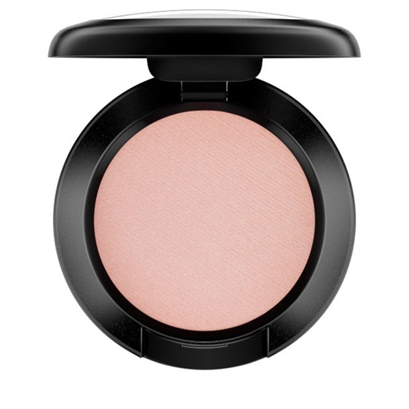 MAC Small Eyeshadow Grain Small Eyeshadow Lidschatten 1.5 g
