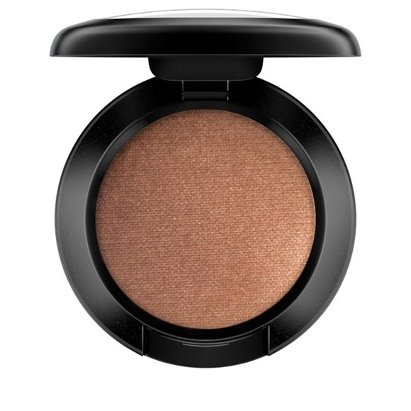 MAC Small Eyeshadow Texture Small Eyeshadow Lidschatten 1.5 g