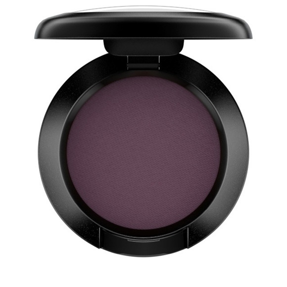MAC Small Eyeshadow Shadowy Lady Small Eyeshadow Lidschatten 1.5 g