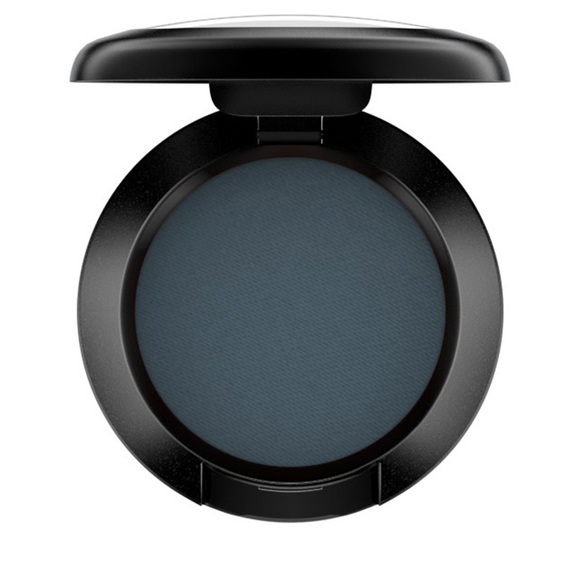 MAC Small Eyeshadow Plumage Small Eyeshadow Lidschatten 1.5 g