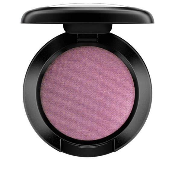 MAC Small Eyeshadow Trax Small Eyeshadow Lidschatten 1.5 g