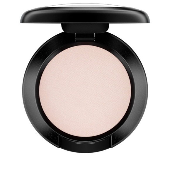 MAC Small Eyeshadow Shroom Small Eyeshadow Lidschatten 1.5 g