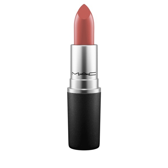 MAC Lipstick Retro Satin Lipstick Lippenstift 3g