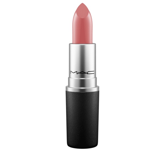 MAC Lipstick Twig Satin Lipstick Lippenstift 3g