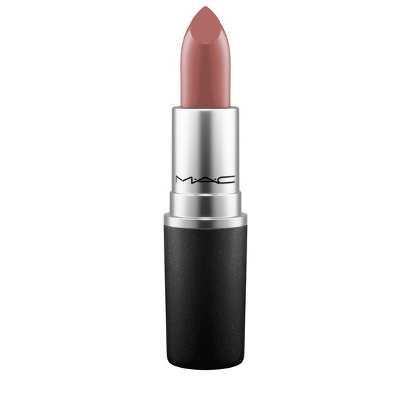MAC Lipstick Verve Satin Lipstick Lippenstift 3g