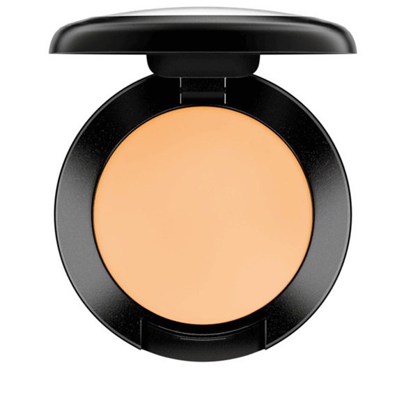 MAC Studio Finish Concealer NC42 Studio Finish Concealer SPF 35 7g