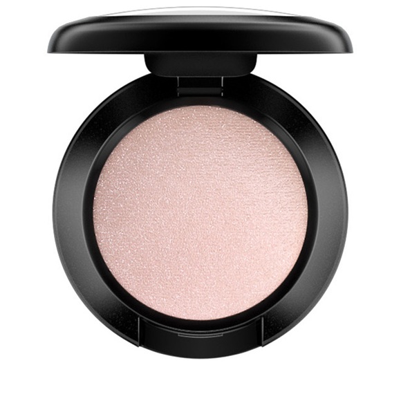 MAC Small Eyeshadow Phloof Small Eyeshadow Lidschatten 1.5 g