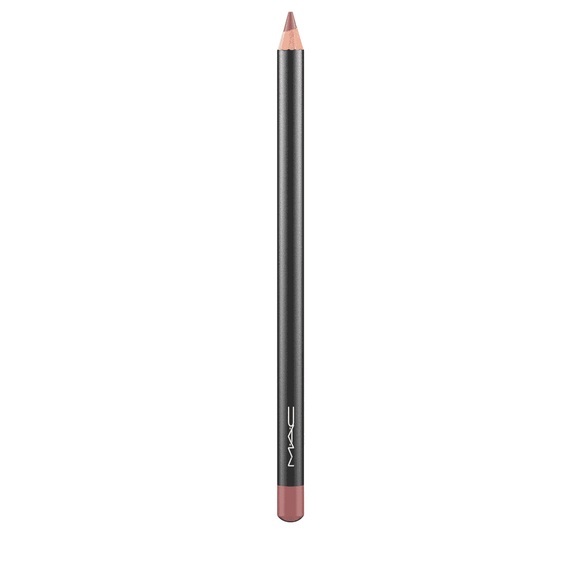 MAC Lip Pencil Whirl Lip Pencil Lippenkonturenstift 1.45 g