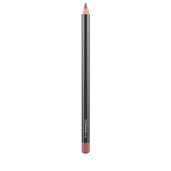 MAC Lip Pencil Dervish Lip Pencil Lippenkonturenstift 1.45 g
