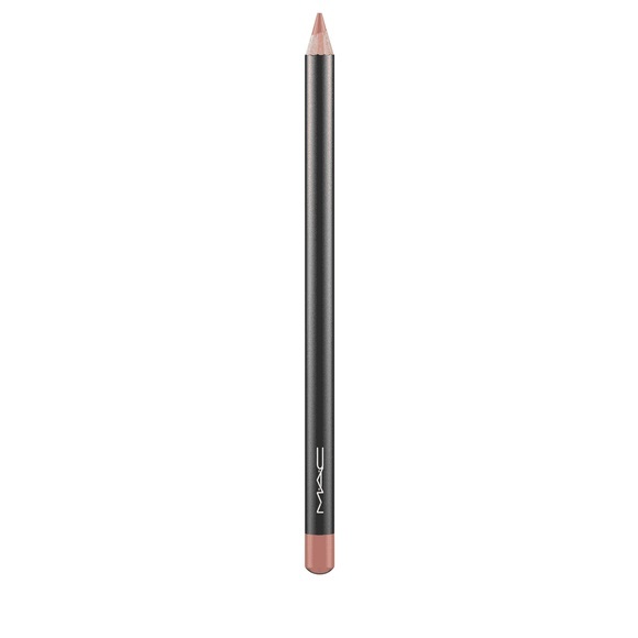 MAC Lip Pencil Subculture Lip Pencil Lippenkonturenstift 1.45 g