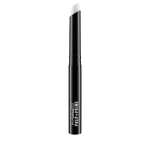 MAC Prep + Prime Lip Prep + Prime Lip Lippenpflege 1.5 g
