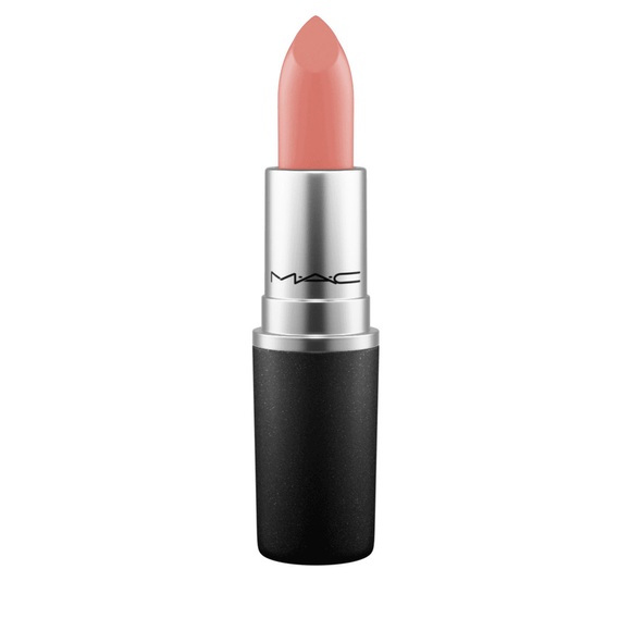 MAC Lipstick Kinda Sexy Matte Lipstick Lippenstift 3g