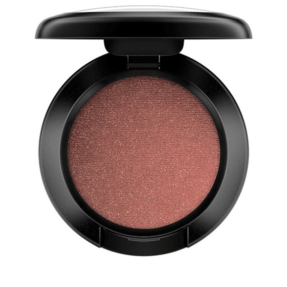 MAC Veluxe Pearl Eyeshadow Antiqued Small Eyeshadow Lidschatten 1.3 g
