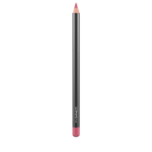 MAC Cosmetics Lip Pencil Soar