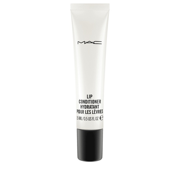 MAC Lip Conditioner in Tube Lippenpflege 15ml