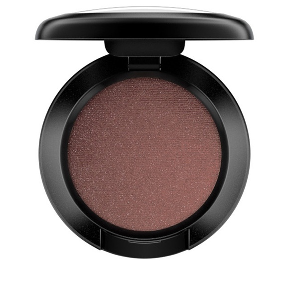MAC Cosmetics Eye Shadow Twinks