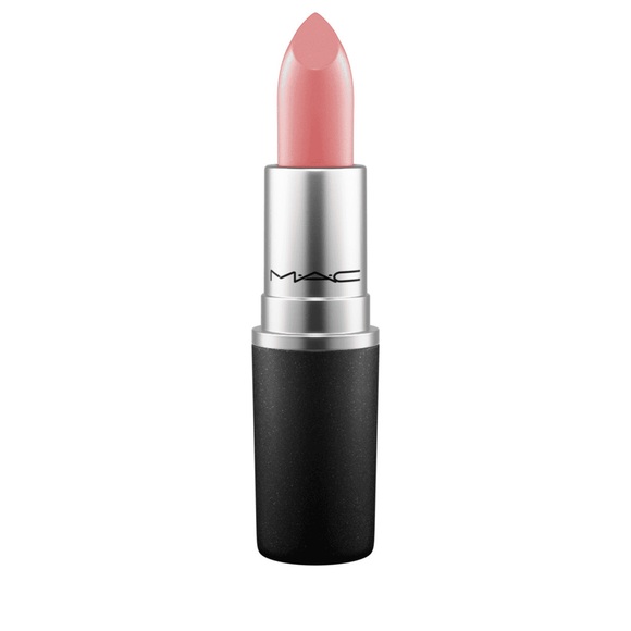 MAC Patisserie - Lipstick Lustre Lipstick Lippenstift 3g
