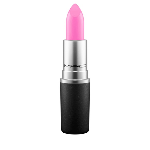 MAC Saint Germain - Lipstick Amplified Creme Lipstick Lippenstift 3g