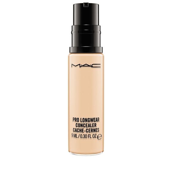MAC NC20 Pro Longwear Concealer