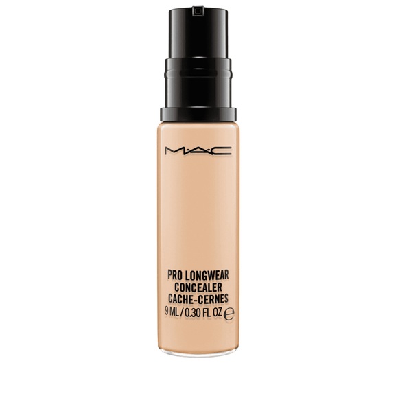 MAC NC35 Pro Longwear Concealer
