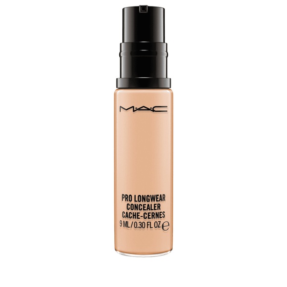 MAC NC42 Pro Longwear Concealer
