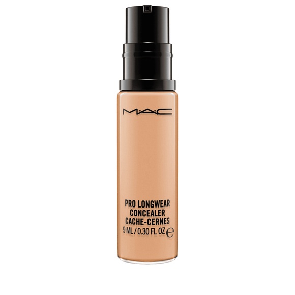 MAC NC45 Pro Longwear Concealer