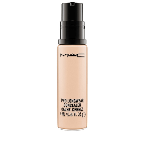 MAC NW15 Pro Longwear Concealer