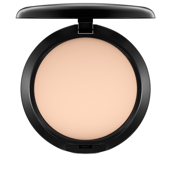 MAC NW10 Studio Fix Powder + Foundation 15g