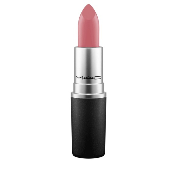 MAC Mehr Matte Lipstick Lippenstift 3g