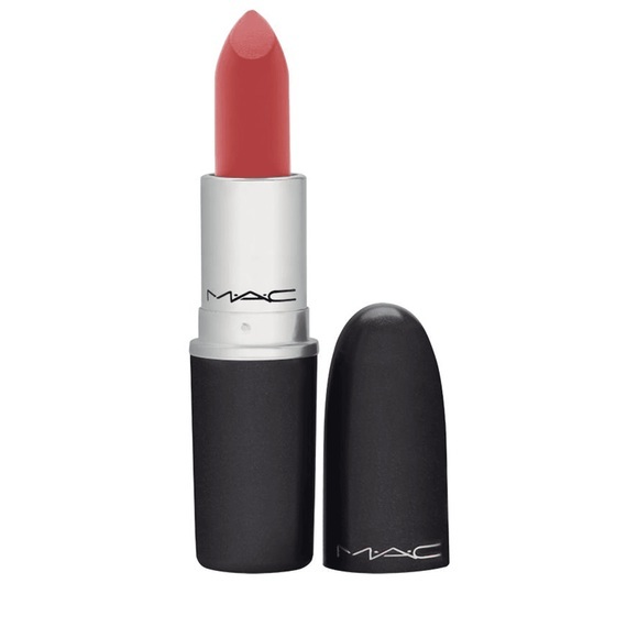 MAC Runway Hit Matte Lipstick Lippenstift 3g