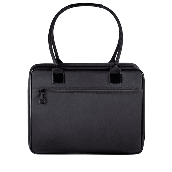 M·A·C Tools - Travel Case