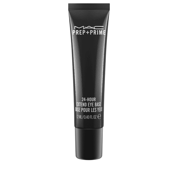 MAC Cosmetics Prep and Prime 24h Extend Eye Base ONE Size
