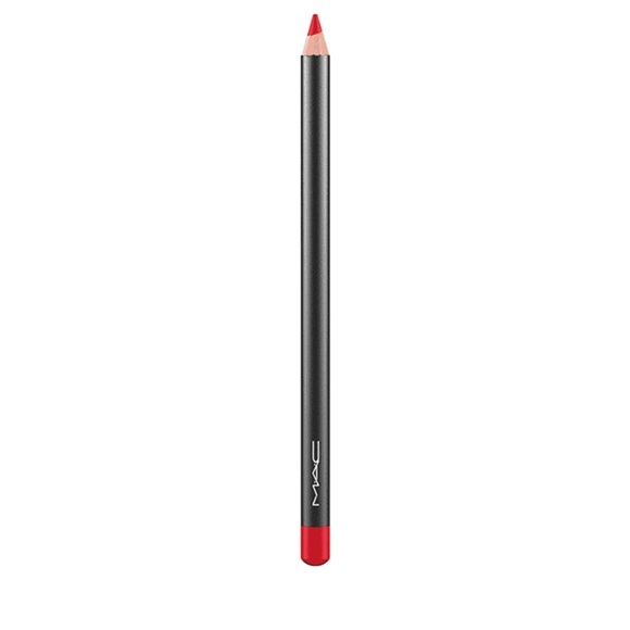 MAC Ruby Woo Lip Pencil Lippenkonturenstift 1.45 g
