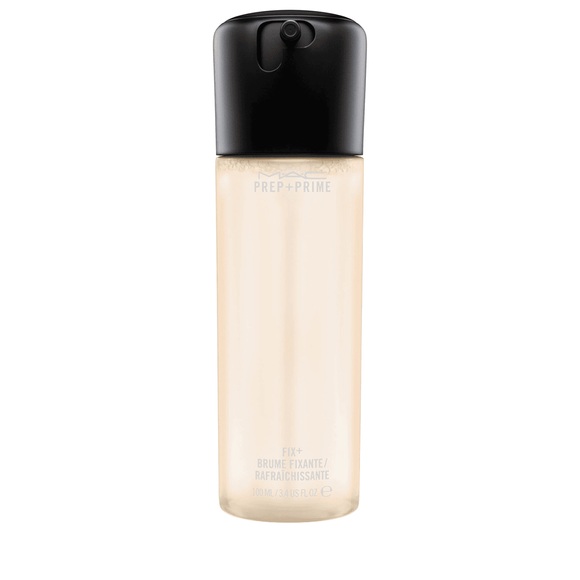 MAC Prep + Prime Fix Coconut Gesichtsspray 100ml