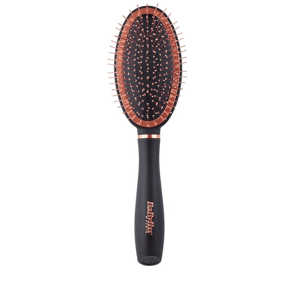 Babyliss Pneumatische Bürste Kupferbeschichtet ONE Size
