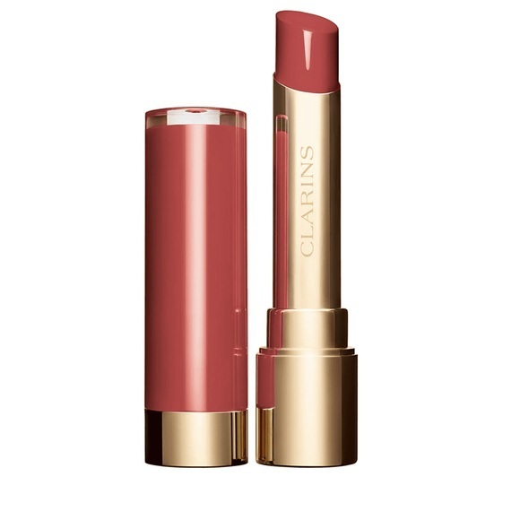 Clarins Joli Rouge Lacquer ONE Size