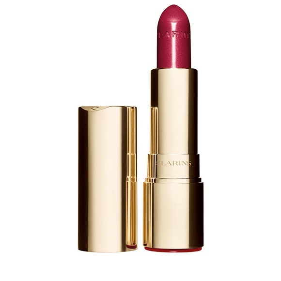 Clarins Joli Rouge 3.5G