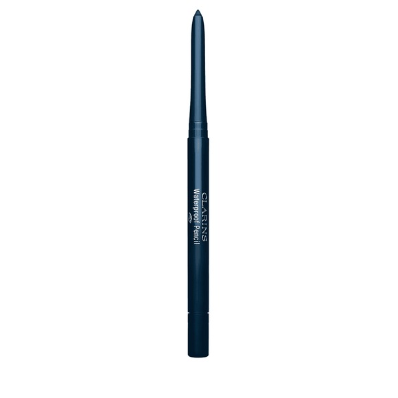 Clarins Waterproof Pencil ONE Size