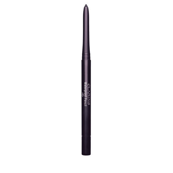 Clarins Stylo Yeux Waterproof - 04 Fig