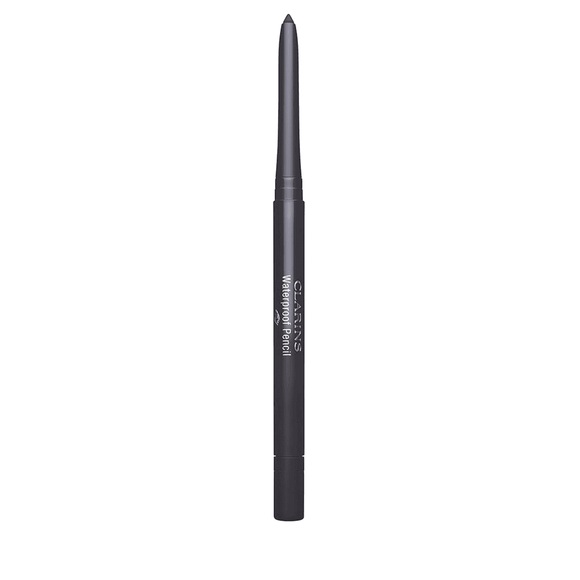 Clarins Waterproof Pencil ONE Size