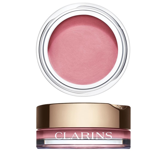Clarins Ombre Velvet ONE Size