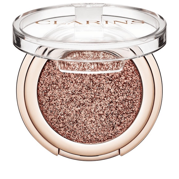 Clarins OAP Glitter ONE Size