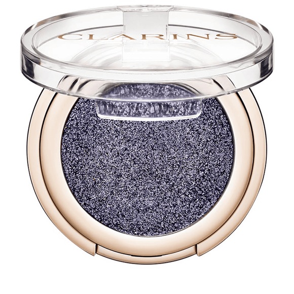 Clarins OAP Glitter ONE Size
